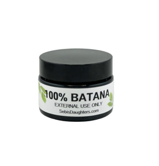 1 oz Batana Oil - *WHOLESALE*