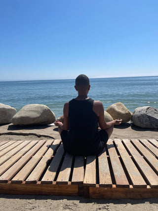 45min Phone Health and Wellness Consultation