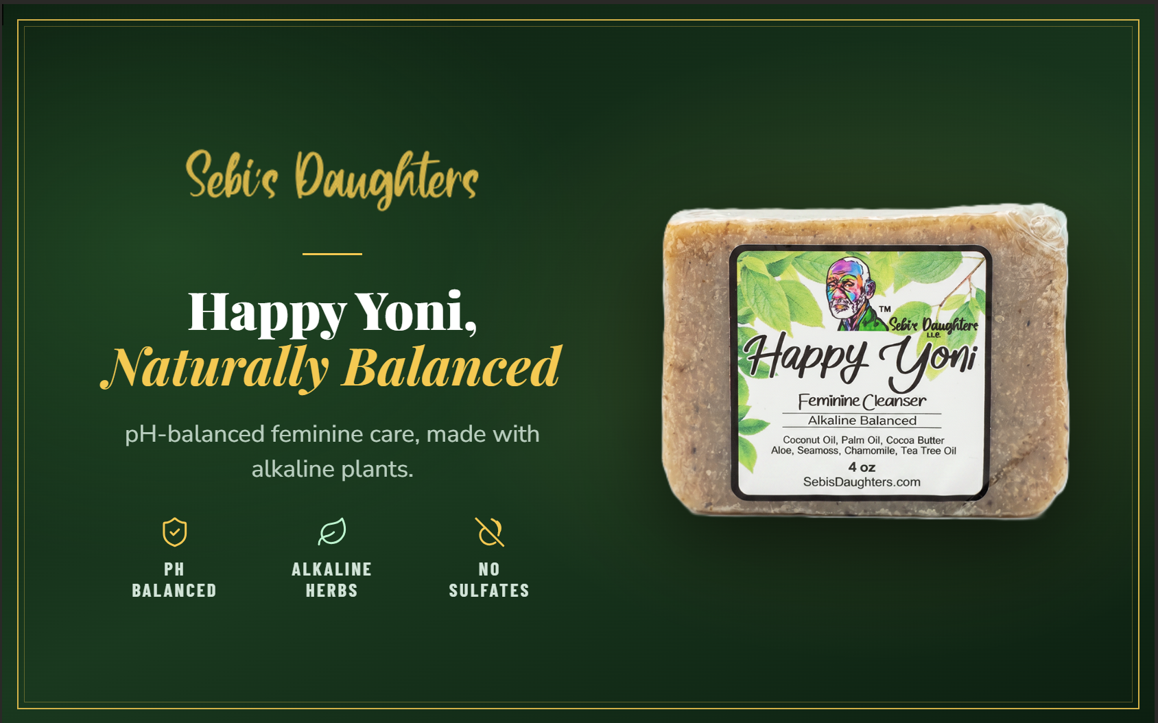 Blog-Feature_Graphic-Natural_Yoni_Soap_v7_2026-08-17