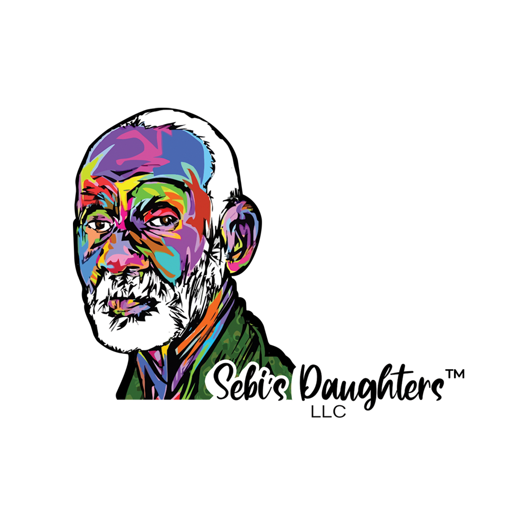 The Legacy of Dr. Sebi: Food as Medicine | expediTIously Podcast