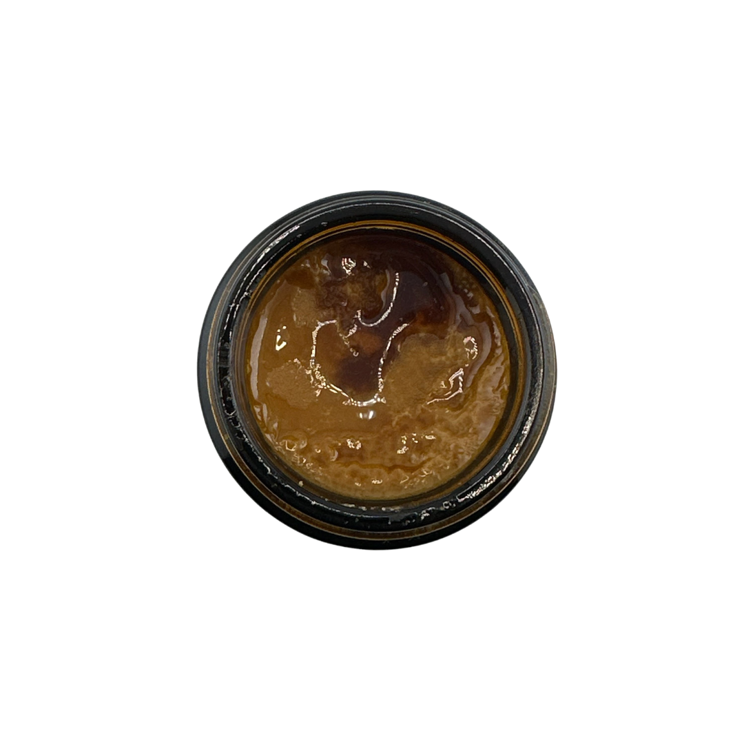 batana oil for hair growth