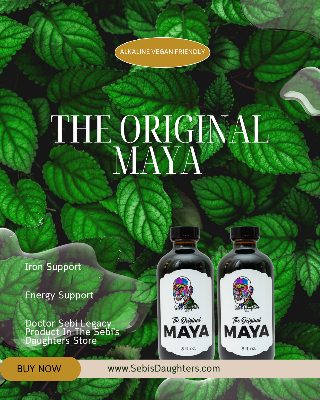 OLIO DI SEMI DI MAIS MAYA 1 litro OLIO DI SEMI DI MAIS MAYA 1 litro