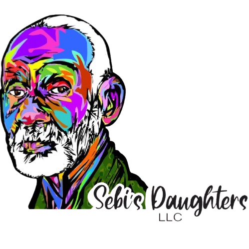 Background-image