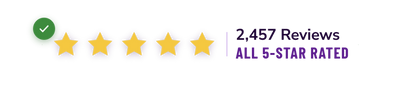 Trust Badge